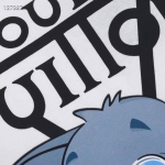 Футболка мужская  Louis Vuitton Артикул LUX-83205. Вид 3