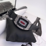 Часы Richard Mille Артикул LUX-83275. Вид 2