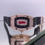 Часы Richard Mille Артикул LUX-83274. Вид 2