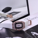 Часы Richard Mille Артикул LUX-83273. Вид 1