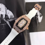 Часы Richard Mille Артикул LUX-83273. Вид 2