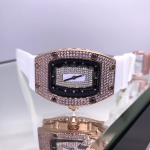 Часы Richard Mille Артикул LUX-83273. Вид 3
