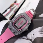Часы Richard Mille Артикул LUX-83272. Вид 2