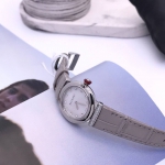 Часы Bvlgari Артикул LUX-83334. Вид 2