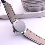 Часы Bvlgari Артикул LUX-83332. Вид 2