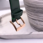 Часы Bvlgari Артикул LUX-83330. Вид 2