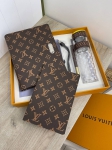   Ежедневник Louis Vuitton Артикул LUX-83342. Вид 1