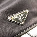 Рюкзак мужской Prada Артикул LUX-83382. Вид 7