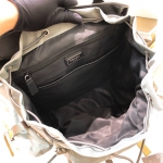 Рюкзак мужской Prada Артикул LUX-83382. Вид 8