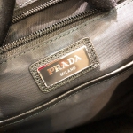 Рюкзак мужской Prada Артикул LUX-83382. Вид 9