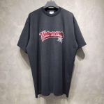 Футболка мужская one size Vetements Артикул LUX-83422. Вид 1