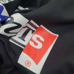 Футболка мужская one size Vetements Артикул LUX-83421. Вид 4