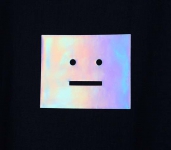 Футболка мужская  Acne Артикул LUX-83424. Вид 2