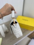 Сумка женская   Fendi Артикул LUX-83454. Вид 2