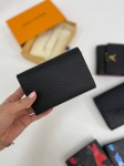 Кошелёк Louis Vuitton Артикул LUX-83451. Вид 2