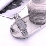 Часы Bvlgari Артикул LUX-83468. Вид 2