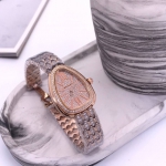 Часы Bvlgari Артикул LUX-83467. Вид 1