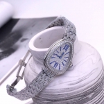 Часы Bvlgari Артикул LUX-83466. Вид 1