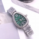 Часы Bvlgari Артикул LUX-83470. Вид 2