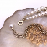 Чокер Chanel Артикул LUX-83488. Вид 2