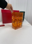 Ваза 20 см Baccarat Артикул LUX-83516. Вид 2
