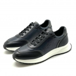 Кроссовки Bally  Артикул LUX-83547. Вид 1