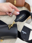 Сумка женская Celine Артикул LUX-83553. Вид 6