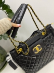 Сумка женская Chanel Артикул LUX-83571. Вид 2
