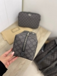 Несессер  Gucci Артикул LUX-83668. Вид 2