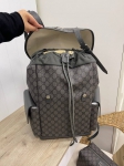 Рюкзак Gucci Артикул LUX-83669. Вид 7
