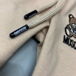 Костюм Moschino Артикул LUX-83704. Вид 3