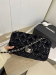 Сумка женская Chanel Артикул LUX-83757. Вид 2
