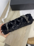 Сумка женская Chanel Артикул LUX-83757. Вид 5