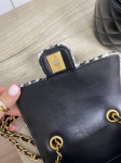 Сумка женская Chanel Артикул LUX-83753. Вид 5