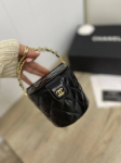 Сумка женская Chanel Артикул LUX-83751. Вид 3
