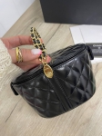 Сумка женская Chanel Артикул LUX-83751. Вид 2