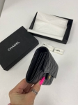 Кошелек Chanel Артикул LUX-83759. Вид 2