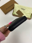 Кошелек  Burberry Артикул LUX-83760. Вид 4
