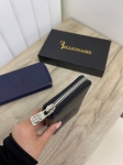  Портмоне  Billionaire Артикул LUX-83765. Вид 3