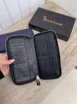  Портмоне  Billionaire Артикул LUX-83765. Вид 4