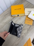Кошелек  Louis Vuitton Артикул LUX-83771. Вид 5