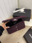 Сумка женская Chanel Артикул LUX-83788. Вид 5