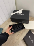 Кошелек Chanel Артикул LUX-83794. Вид 5