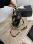 Сумка женская Chanel Артикул LUX-83791. Вид 2