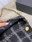 Сумка женская Chanel Артикул LUX-83791. Вид 6