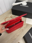 Сумка женская Chanel Артикул LUX-83792. Вид 5