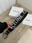 Ремень Celine Артикул LUX-83803. Вид 4