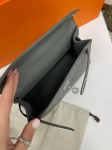 Сумка женская Kelly Pochette Hermes Артикул LUX-83830. Вид 5