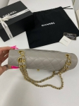 Сумка женская 30 см Chanel Артикул LUX-83880. Вид 3