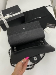 Сумка женская 25 см Chanel Артикул LUX-83879. Вид 5